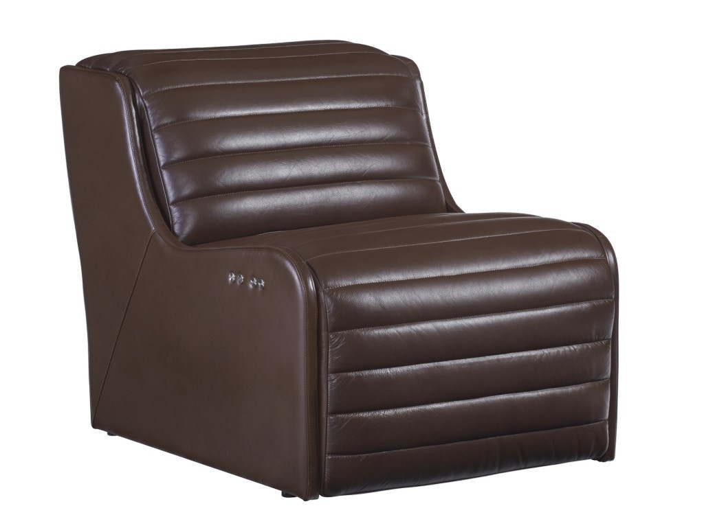 Olivia & Quinn Heidi Power Recliner 4006 - iFurnish - Frisco